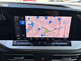 Ford Tourneo Connect 1.5 Ecoboost 110kW AT Titanium - náhled 24