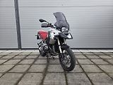 BMW R 1200 GS (2010) 30th Anniversary Edition - náhled 1
