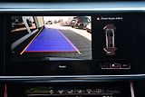 Audi A7 50TDI QUATTRO N.TOP K360° PANO - náhled 44