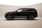 Volvo XC90 (2026) T8 AWD RECHARGE BRIGHT PLUS 7m - náhled 9
