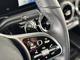 Mercedes-Benz GLA 200d AUT*Distronic*Tažné*DPH - náhled 26