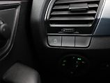 Škoda Fabia (2017) Ambition Plus 1.2 TSI - náhled 15
