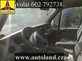 Opel Movano (2009) VOLAT602 792 738 - náhled 3