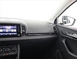Škoda Karoq (2019) Style Plus 1.5 TSI - náhled 8
