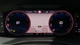 Škoda Karoq 2.0TDI 110kW Sportline 4x4 DSG - náhled 14