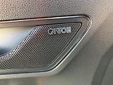 Škoda Karoq 2,0 TSi/140kW 4x4 DSG Sportlin - náhled 12