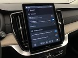 Volvo XC90 (2025) B5 AWD AUT BRIGHT PLUS 7míst - náhled 61