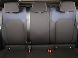 Dacia Duster (2025) Journey 1.6 Hybrid - náhled 10