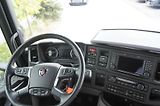 Scania (2025) P280 4x2 / 7 tho km!/ 18 EPAL - náhled 17