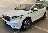 Škoda Enyaq iV 80 LOFT 150kw SOH 97% - náhled 1