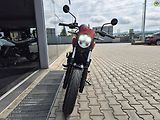 Royal Enfield (2026) Guerrilla 450 - náhled 10