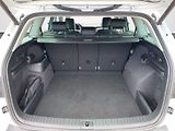 Škoda Kodiaq (2024) 2.0 TDI 147 kW 4x4 DSG Style P - náhled 30