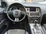 Audi Q7 3,0 TDI V6 QUATTRO - náhled 38