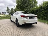 Mazda 6 2.0 Center-Line - náhled 7