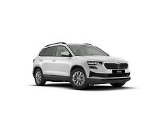 Škoda Karoq (2026) 130 let - fotografie inzerátu