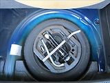 Škoda Roomster 1.4i 16V Ambition, aut Klima - náhled 39