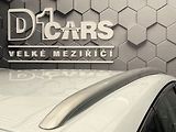 Ford S-MAX 2.5 Duratec FHEV TITANIUM - náhled 32