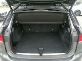 BMW X1 (2022) xDrive25eA Plug-in Hybrid - náhled 28