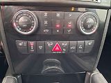 Mercedes-Benz Třídy M (2007) 3.0CDi ML350 4Matic, 1.maj - náhled 17