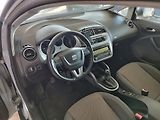 Seat Altea (2010) 1,4TSI,92KW,AUT.KLIMA,ALU,TOP - náhled 16