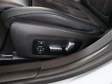 BMW Řada 3 (2022) M Sport 330 e xDrive - náhled 21
