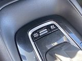 Toyota Corolla 2.0HSD, ČR-1m, ComTech, DPH - náhled 25