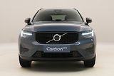 Volvo XC40 (2026) B3 AUT DARK ULTRA  - náhled 15
