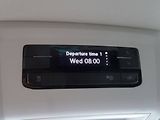 Volkswagen Multivan (2021) 6.1 150kW TDI 4MOT DSG - náhled 19