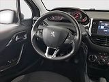 Peugeot 208 (2014) 1.2 PureTech, oblíbený vůz - náhled 7