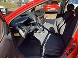 Hyundai i20 1,3 i - náhled 13