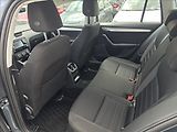 Škoda Octavia III 1,0 TSi 85KW Ambition - náhled 26