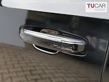 Cadillac Escalade (2021) 6.2 V8 Sport Platinum Záruka! - náhled 9