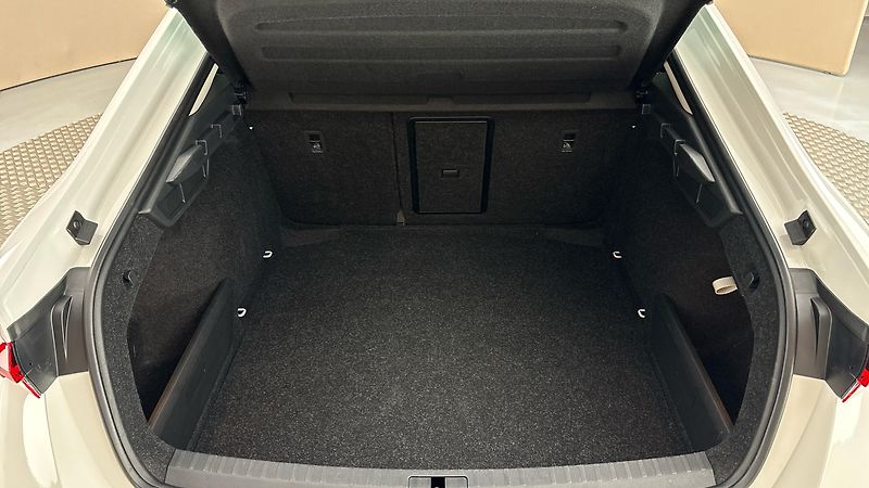 Škoda Octavia 2.0 TDI Ambition - fotka 17 z 25