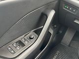 Škoda Octavia (2021) 2.0 TDI 110kW Style Plus - náhled 10