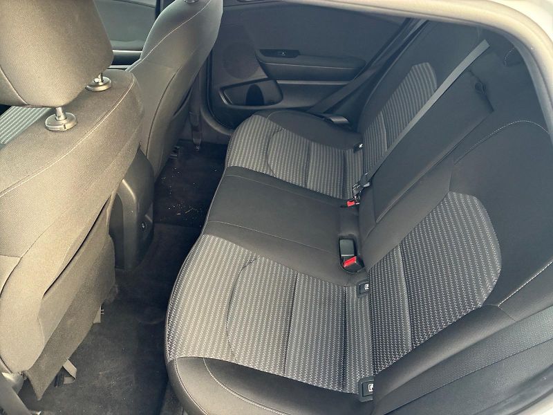 Kia Ceed (2023) TOP 1.0T-GDI 88kW CZ DPH - fotka 8 z 11