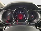 Kia Ceed (2016) 1.6 CRDi, Serv.kniha, Navi - náhled 11