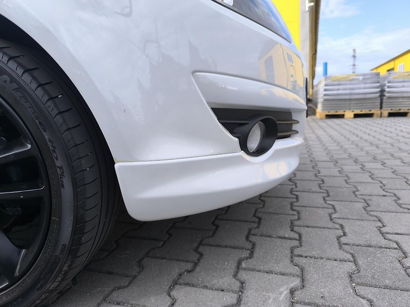 Opel Corsa 1.3 DOLOŽENÉ KM,SERVISNÍ KN - fotka 32 z 43