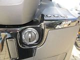Piaggio (2026) MP3 310 S e5+ - náhled 8
