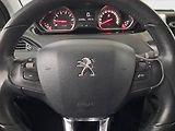 Peugeot 208 (2014) 1.2 PureTech, oblíbený vůz - náhled 16