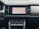 Škoda Kodiaq 2,0 TDI DSG Style NAVI+ACC - náhled 11