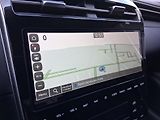 Hyundai Tucson FREEDOM 1.6 T-GDi 110 kW    - náhled 20