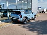 Kia EV3 EARTH elektromotor 150kW/204k - náhled 8