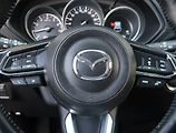 Mazda CX-5 (2017) 2.5 Skyactiv-G - náhled 16