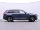 Volvo XC90 2,0 173 kW AWD Momentum DPH 7m - náhled 8