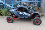 Can-Am Maverick R (2025) XRS DCT SAS MY 2025 SKLADEM - náhled 3