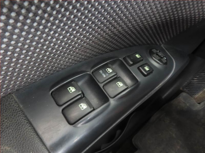 Kia Sportage (2006) 2.0 16V, 4X4, Eko.zaplacen - fotka 14 z 14