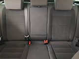 Volkswagen Golf (2008) 1.4 TSI, Tažné, jezdí výborně - náhled 10