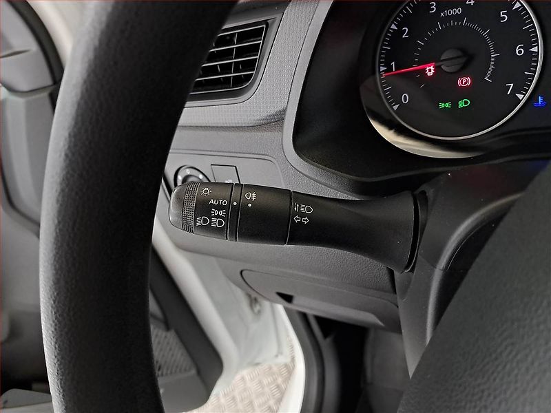 Renault Express (2022) 1.5 dCi, ČR, 1Maj, DPH - fotka 16 z 18