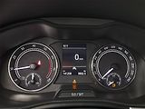 Škoda Scala (2023) Ambition 1.0 TSI, Serv.kniha - náhled 11