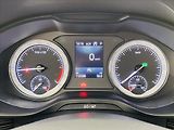 Škoda Kodiaq 2,0 TDI DSG 140kW 4x4 Style - náhled 11
